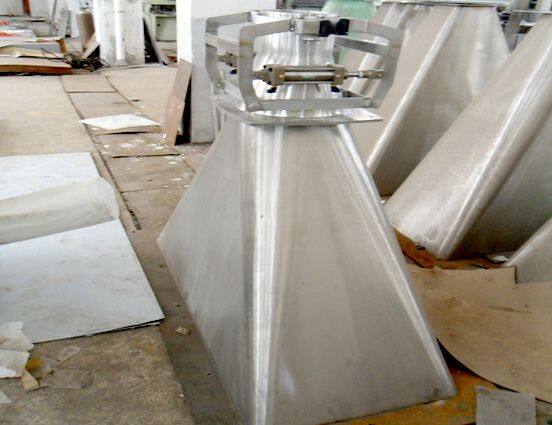 M&J Machinery Engineer Co.,Ltd. company overview - view 2