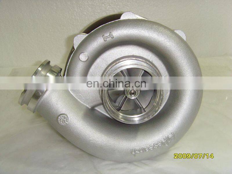 prime quality TA4513 Turbocharger 466818-5003 422938-422856 turbo charger for volvo truck excavator of wuxi factory
