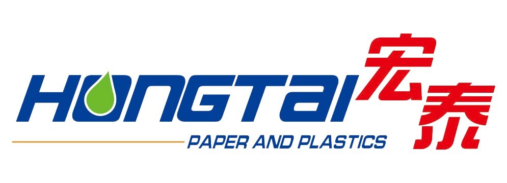 Linyi Hongtai Paper & Plastics Co., Ltd