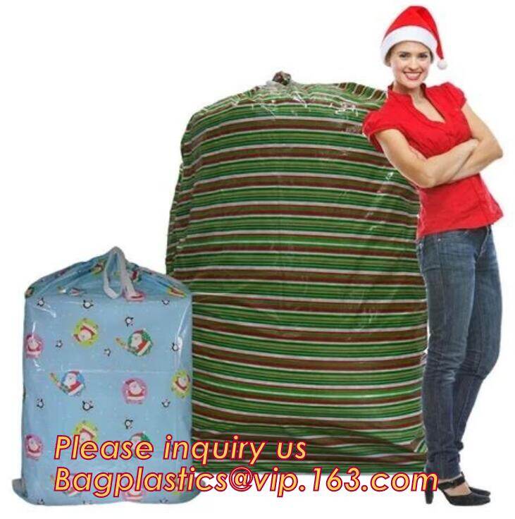 Yantai Bagease Toy Bags Co.,ltd. company overview - view 4