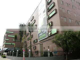 Aodihua Furniture Industry Co., Ltd. company overview - view 2