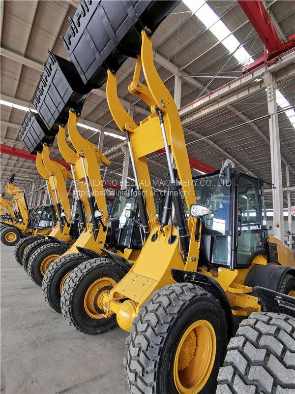 ABUIABACGAAg7p_B-gUozpK2LjDYBDigBg