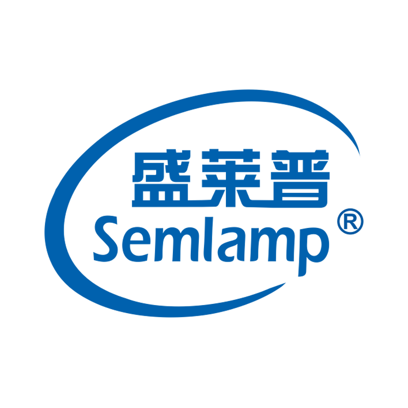 Shenzhen Semlamp Intelligent Technology Co., Ltd.