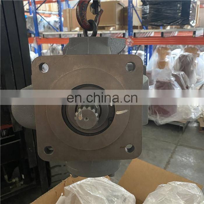 4437197 4389179 ZAX70 EX75 EX75UR-3 EX75-5 EX60-5 AP2D36 Excavator Main Hydraulic Pump