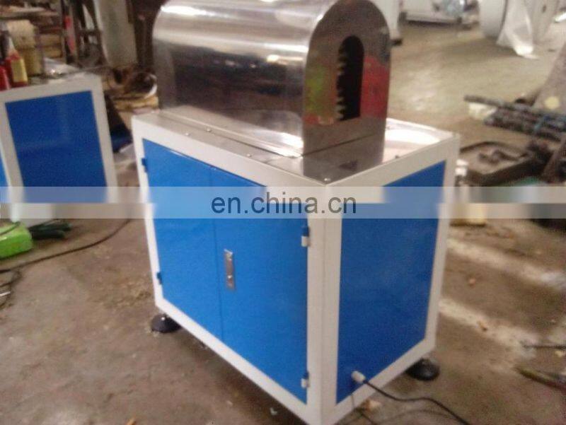 Sugarcane peeling machine/sugar cane peeler /sugarcane peeler machine