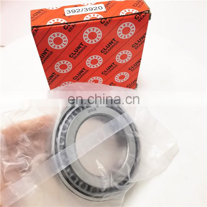 High qualitybearing 30224-A-N11CA 32324-N11CA tapered roller bearings