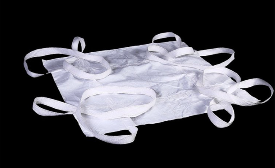 QQ图片20221024122039