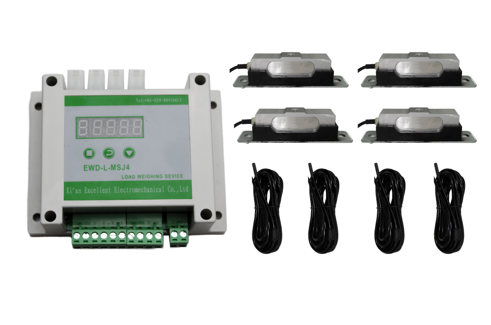EWD-L-MSJ4 (new)
