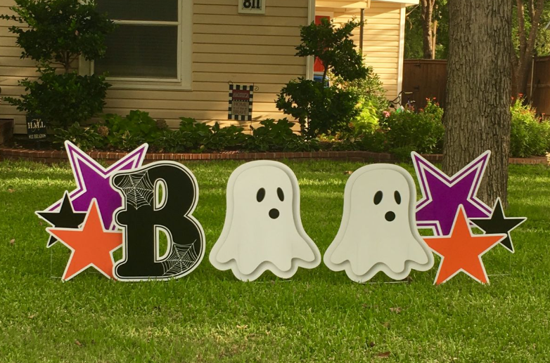 boo4