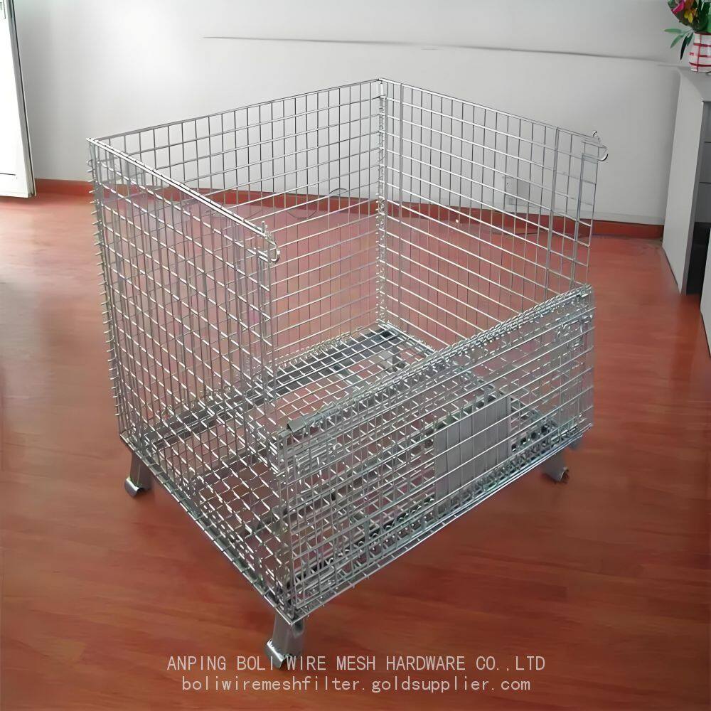 仓储笼 (3).jpg