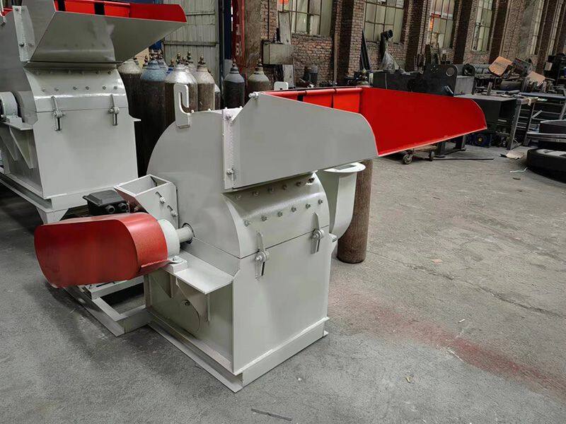 微信图片_20230827154147