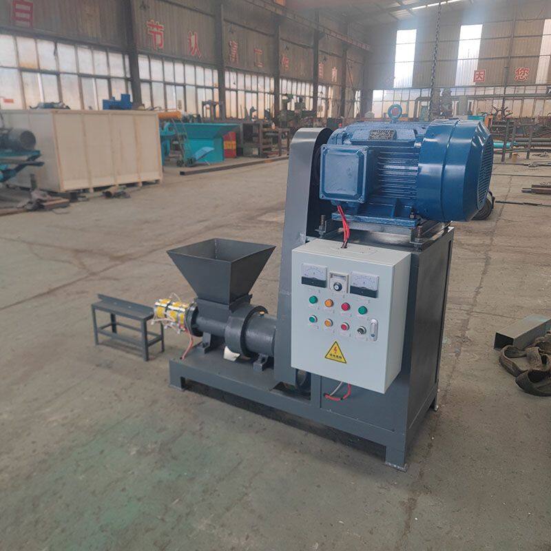 微信图片_20250921160803_222_91