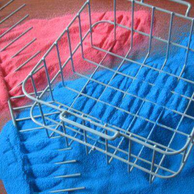 Nanjing Vaughn Tech Co.Ltd company overview - view 4