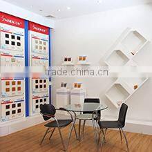 Foshan City Fengze Import And Export Co., Ltd. company overview - view 3