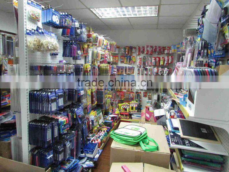 Shanghai CMB Import And Export Co., Ltd. company overview - view 4