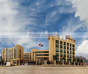 Zhejiang Wuma Reducer Co., Ltd. company overview - view 4