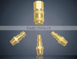 Hangzhou Mingfeng Manufacturing And Trading Co., Ltd. company overview - view 3