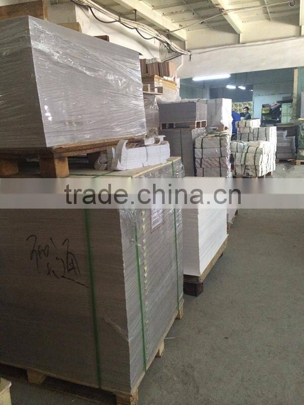 Hangzhou GiveU E-Commerce Co., Ltd. company overview - view 3