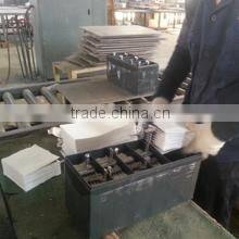 Guangzhou Nice People Power Co., Ltd. company overview - view 1