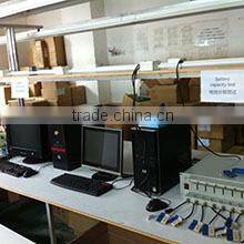 Shenzhen Feilvpu Technology Co., Ltd. company overview - view 3