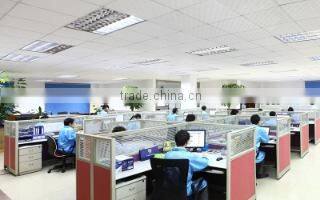 Shenzhen Swiit Technology Co., Ltd. company overview - view 2