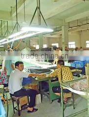 Great Creator Home Decoration Co., Ltd.(Shenzhen) company overview - view 3