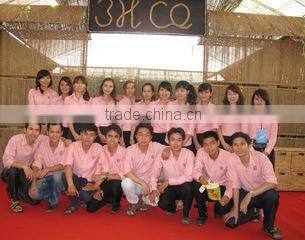 3h Co. company overview - view 1