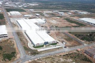 Portisan Portatif Celik Iskele Kalip Sanayi Ve Ticaret Anonim Sirketi company overview - view 3