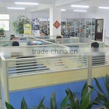 Shenzhen Junyicai Crafts Co., Ltd. company overview - view 2