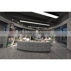 Guangzhou Qingsong Digital Technology Co., Ltd. company overview - view 3