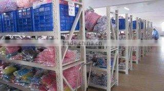 Yiwu Danyu E-commerce Limited Company company overview - view 2