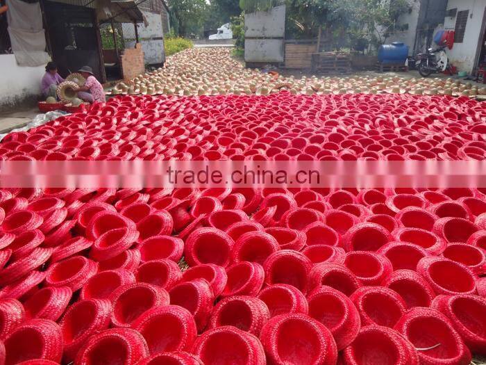 Chau Tuan Company Limited company overview - view 1