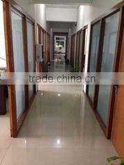 Pingyang M&C Crafts Factory company overview - view 3