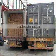 Yiwu Mingyue Packaging Co., Ltd. company overview - view 2