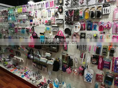 Ningbo Porchon International Trading Co., Ltd. company overview - view 2