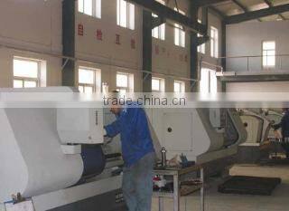 Dongguan KangMingJian Tool Co., Ltd. company overview - view 3