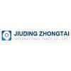 Jinan Jiudingzhongtai International Trade co.,Ltd