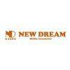 New Dream Intelligent Technology Limited