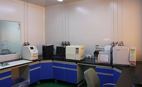 Ld Packaging Co., Ltd. company overview - view 1