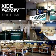 Shanghai Xide Industry Co., Ltd. company overview - view 1