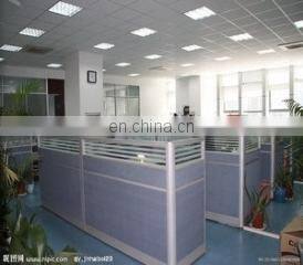 Dongguan Fusi Electronic Co., Ltd. company overview - view 2