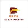 Shanghai Yu Tao Industrial Co., Ltd.