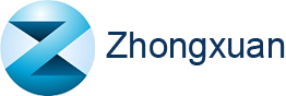 He Bei Zhong Xuan Construction Machinery Co.,Ltd.