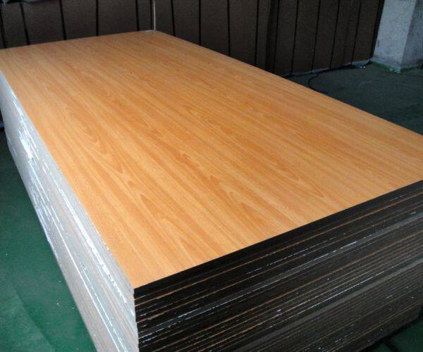 3-6mm-1220x2440-Wood-Grain-Melamine-MDF (1)