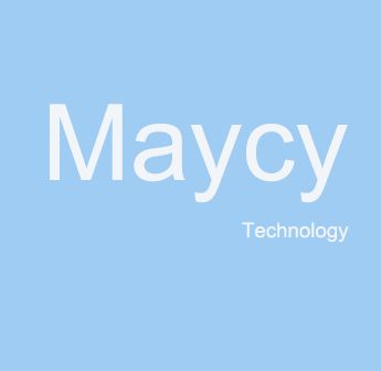 Wuxi Maycy Technology co.,ltd