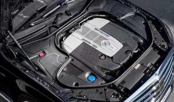 SANDProfile company overview - view 4