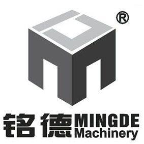 Shandong Mingde Machinery Co., Ltd.