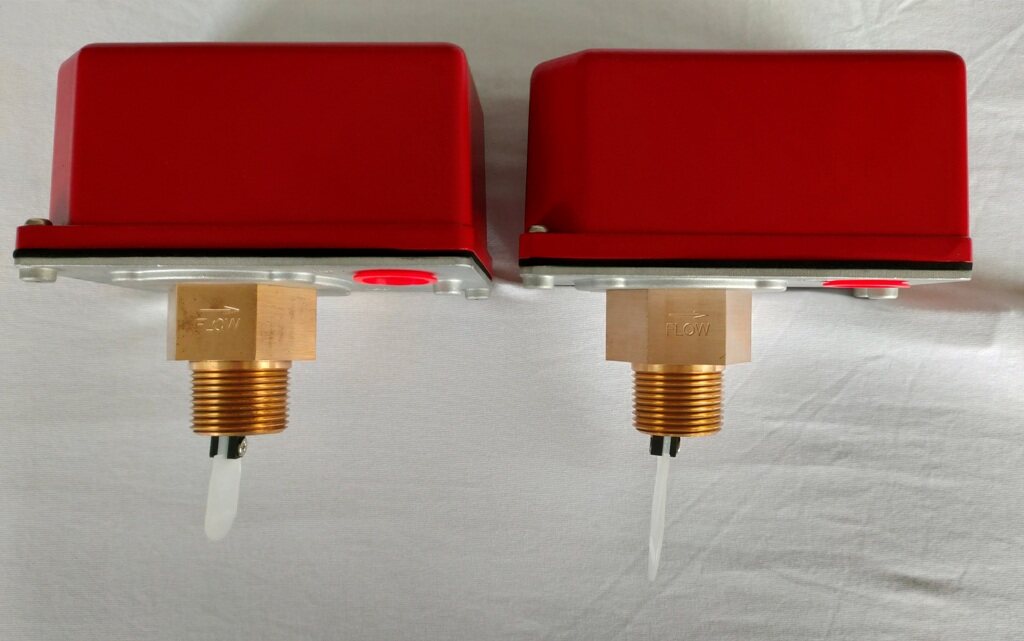 Tewaspray Fire Protection Technology Co.,ltd company overview - view 3