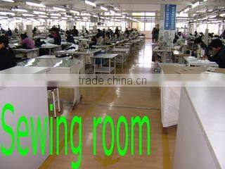 Guangzhou Xike Trading Company Limited company overview - view 1