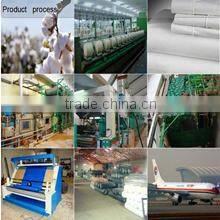 Xinxiang Worldbest Patron Saint Co., Ltd. company overview - view 2